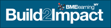 Build2Impact